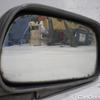Зеркало заднего вида правое б/у для Toyota Camry - 2